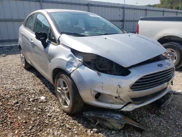 FORD NULL 2018 3fadp4bj3jm140381