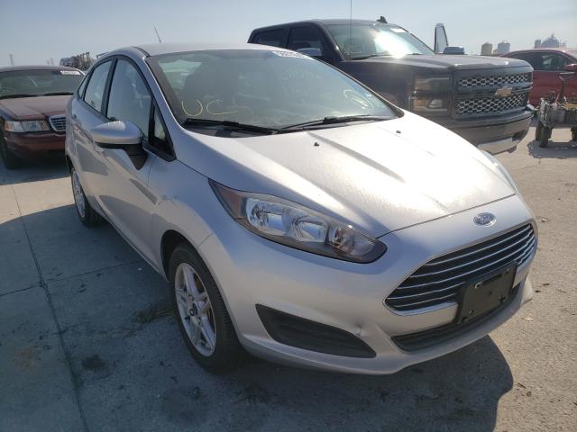 FORD NULL 2018 3fadp4bj3jm145192