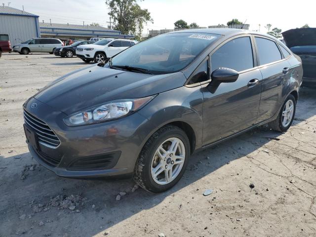 FORD FIESTA 2018 3fadp4bj3jm146584