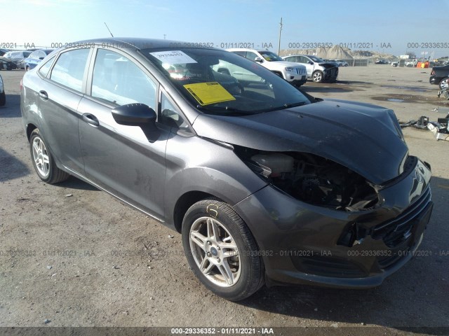 FORD FIESTA 2019 3fadp4bj3km103056