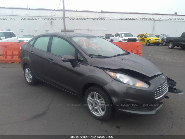 FORD FIESTA 2019 3fadp4bj3km105230