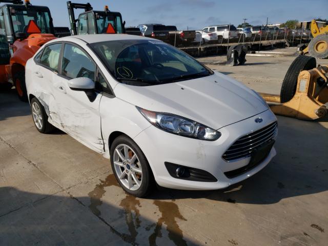 FORD NULL 2019 3fadp4bj3km105311