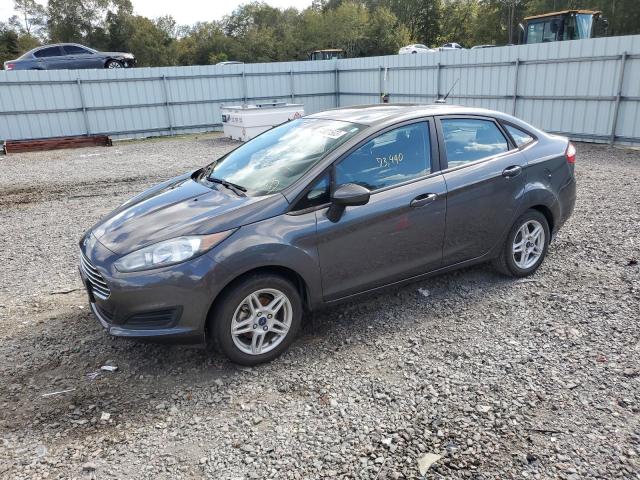 FORD FIESTA 2019 3fadp4bj3km111433