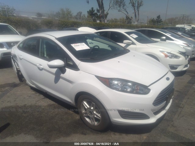 FORD FIESTA 2019 3fadp4bj3km112405