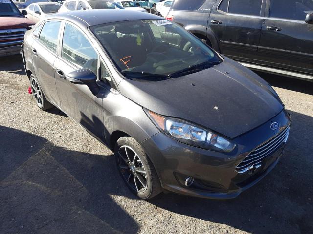 FORD FIESTA SE 2019 3fadp4bj3km115062