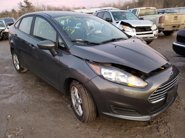 FORD NULL 2019 3fadp4bj3km118821