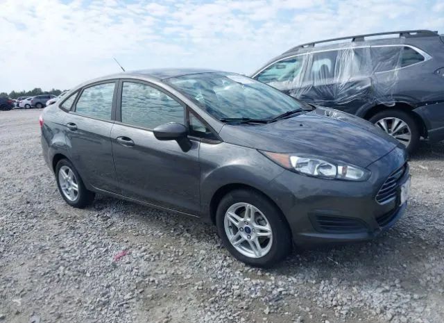 FORD FIESTA 2019 3fadp4bj3km120620