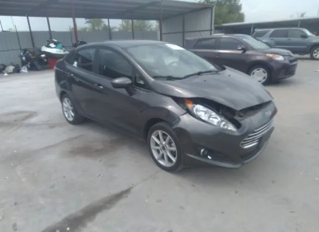 FORD FIESTA 2019 3fadp4bj3km124067