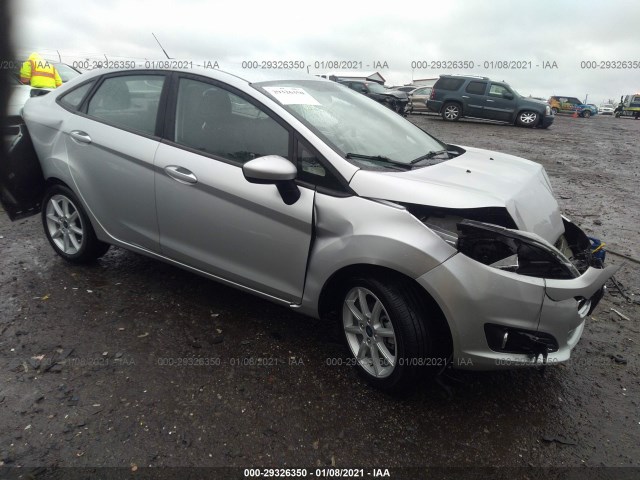 FORD FIESTA 2019 3fadp4bj3km124439