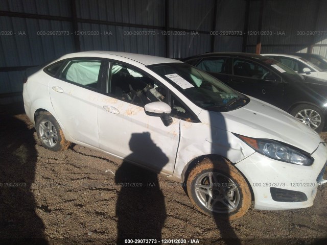 FORD FIESTA 2019 3fadp4bj3km126014