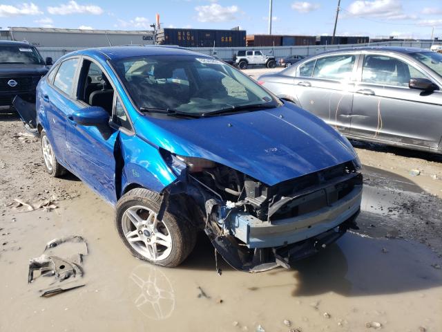 FORD NULL 2019 3fadp4bj3km126790