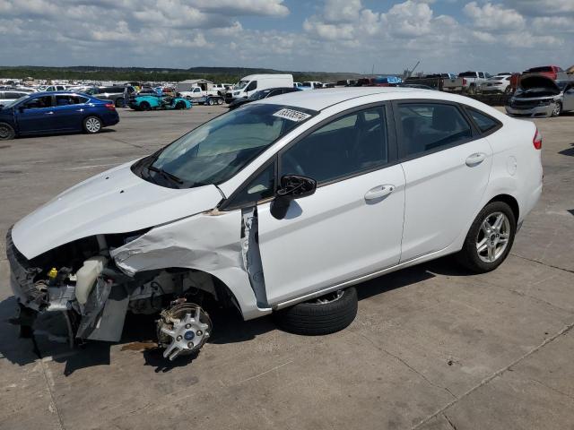 FORD FIESTA 2019 3fadp4bj3km126918