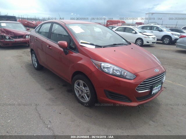 FORD FIESTA 2019 3fadp4bj3km129978