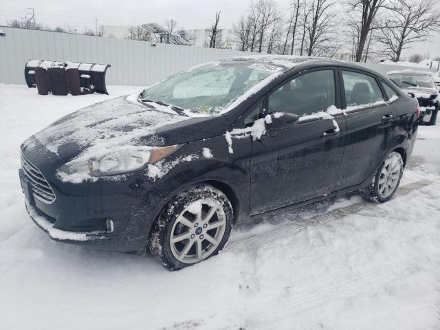 FORD FIESTA 2019 3fadp4bj3km133223