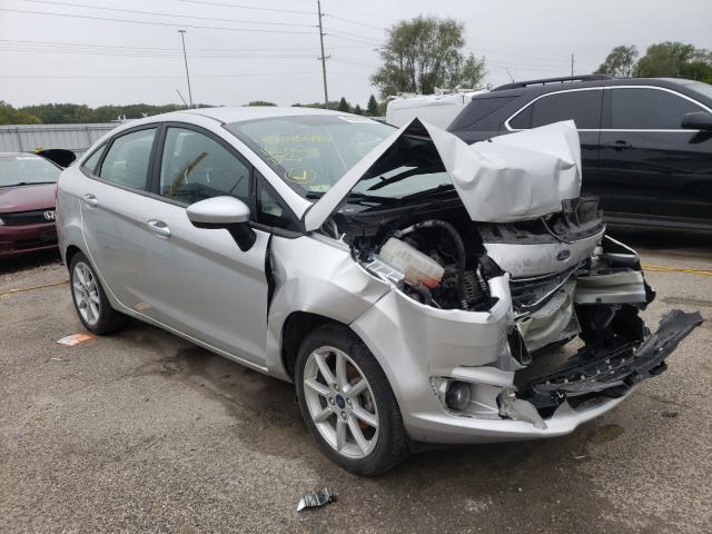 FORD NULL 2019 3fadp4bj3km136512