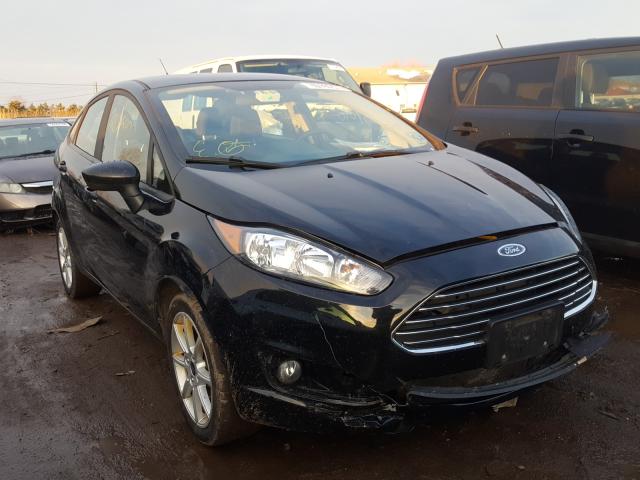 FORD FIESTA 2019 3fadp4bj3km136560