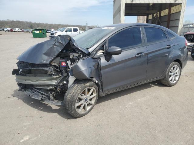 FORD FIESTA 2019 3fadp4bj3km137417