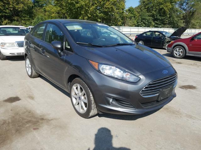 FORD FIESTA SE 2019 3fadp4bj3km137692