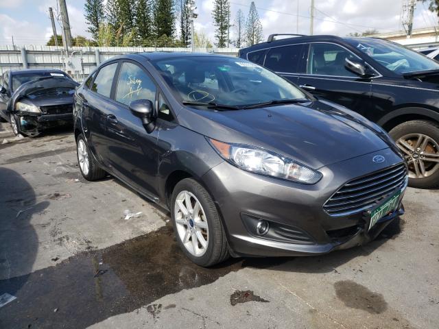 FORD NULL 2019 3fadp4bj3km138101