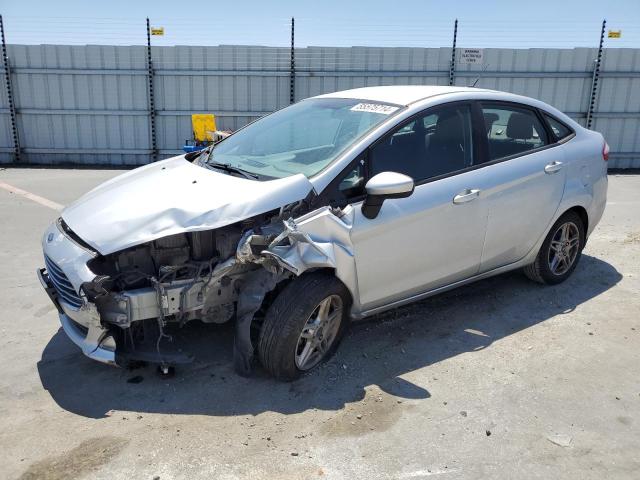 FORD FIESTA 2019 3fadp4bj3km138275