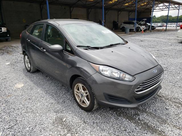 FORD FIESTA SE 2019 3fadp4bj3km139233