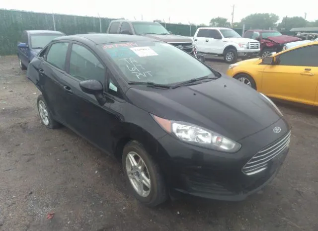 FORD FIESTA 2019 3fadp4bj3km139846