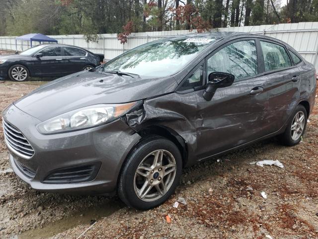 FORD FIESTA 2019 3fadp4bj3km140026