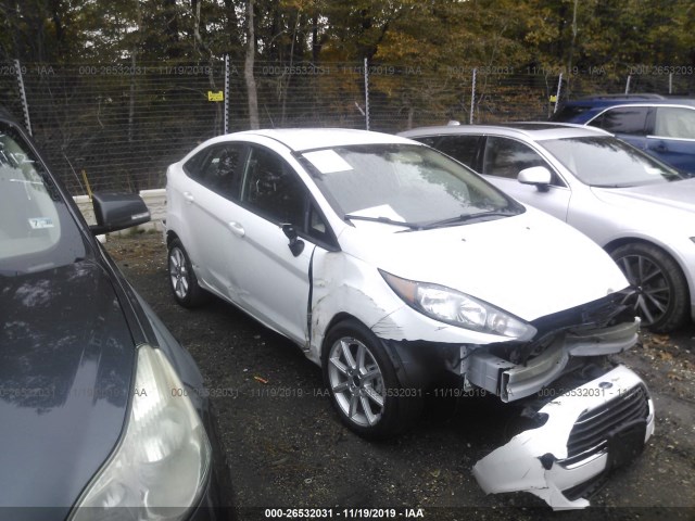 FORD FIESTA 2019 3fadp4bj3km141662