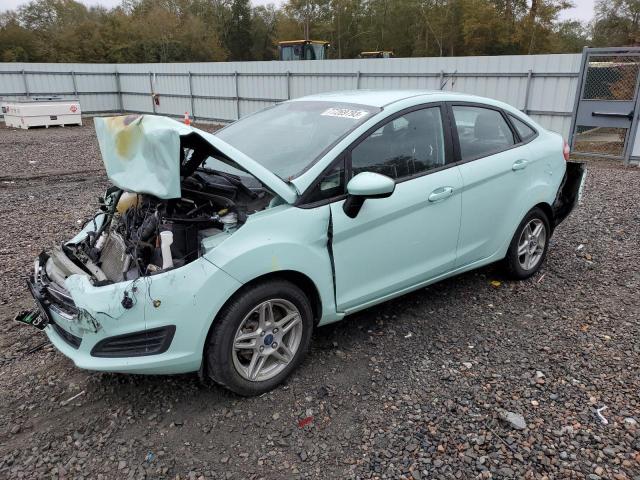 FORD FIESTA 2019 3fadp4bj3km142813