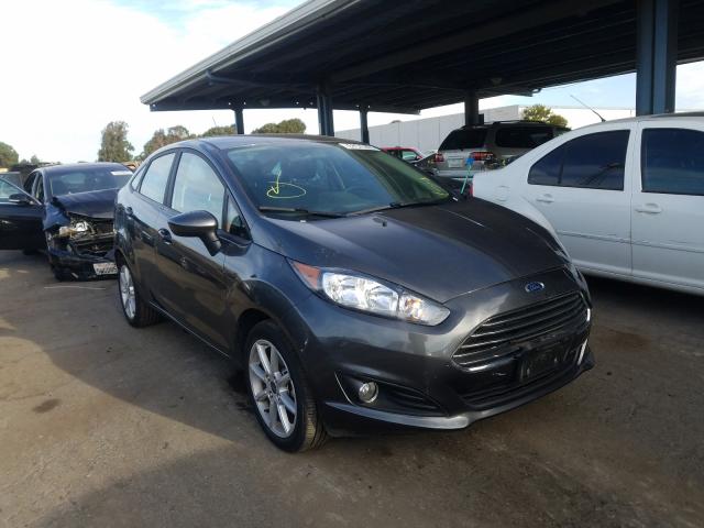 FORD NULL 2019 3fadp4bj3km143606