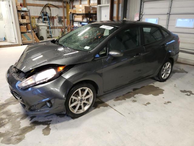 FORD FIESTA 2019 3fadp4bj3km146344