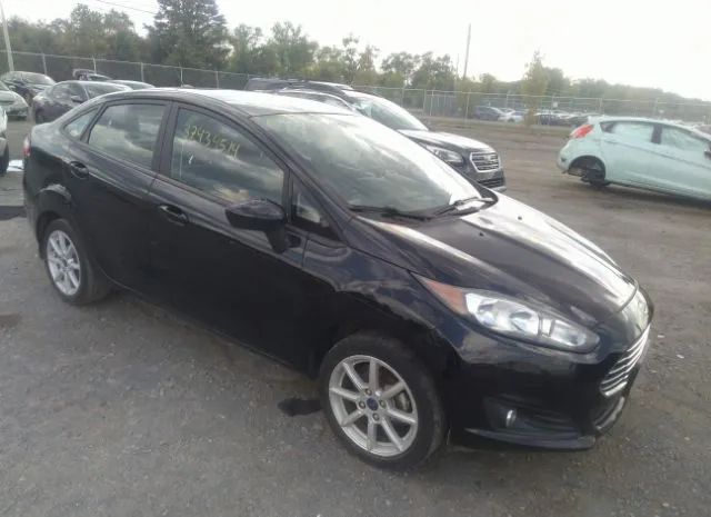 FORD FIESTA 2019 3fadp4bj3km148837