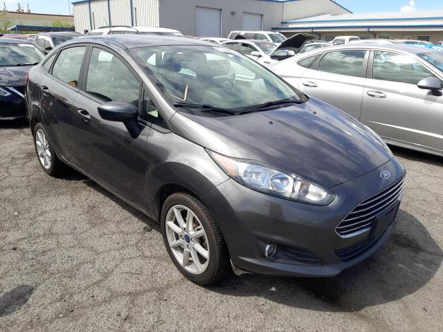 FORD FIESTA SE 2019 3fadp4bj3km149051