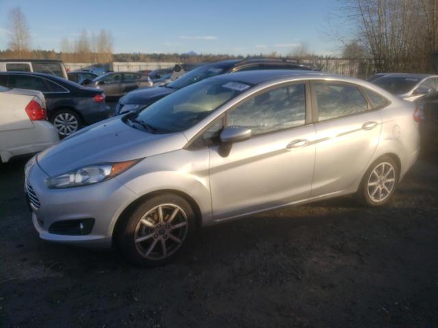 FORD FIESTA 2019 3fadp4bj3km149163