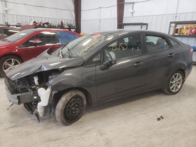 FORD NULL 2019 3fadp4bj3km150099