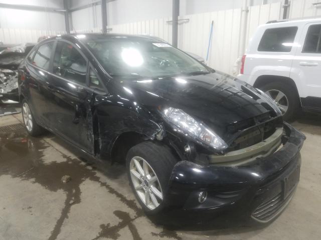 FORD NULL 2019 3fadp4bj3km150121