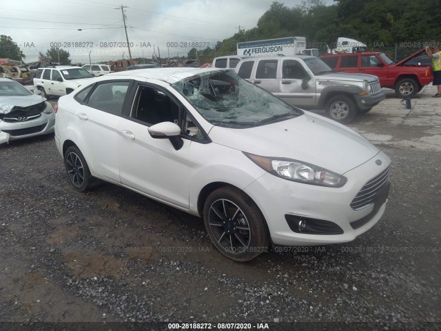 FORD FIESTA 2019 3fadp4bj3km151236