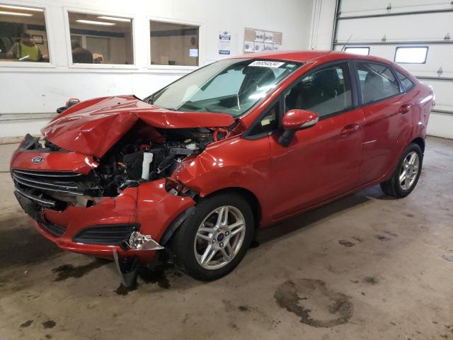 FORD FIESTA 2019 3fadp4bj3km152662