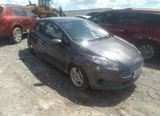 FORD FIESTA 2019 3fadp4bj3km153021