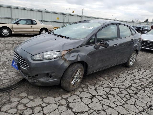 FORD FIESTA 2019 3fadp4bj3km153584