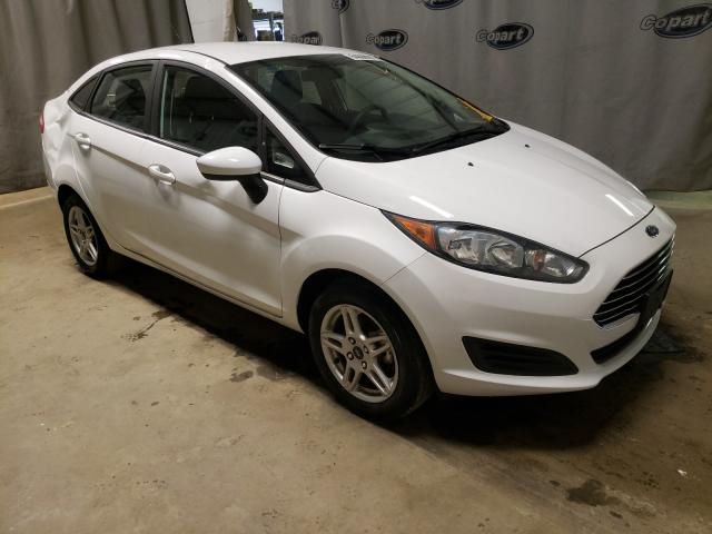 FORD FIESTA SE 2019 3fadp4bj3km154363