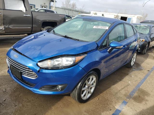 FORD FIESTA 2019 3fadp4bj3km157781