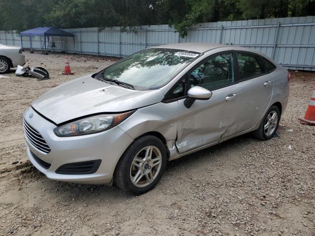 FORD FIESTA SE 2019 3fadp4bj3km158705