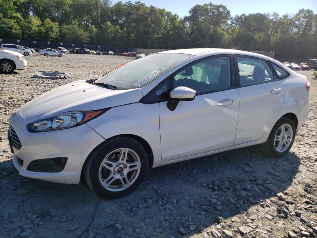 FORD FIESTA 2019 3fadp4bj3km159210