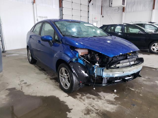 FORD NULL 2019 3fadp4bj3km159353