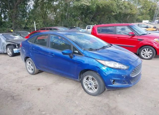 FORD FIESTA 2019 3fadp4bj3km159479