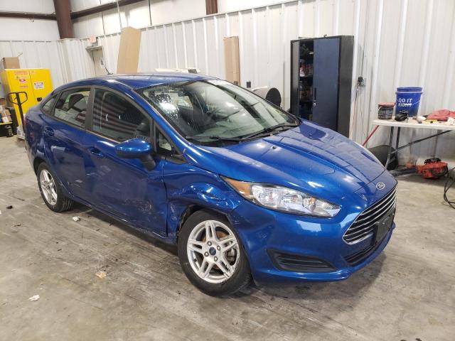 FORD NULL 2019 3fadp4bj3km161264