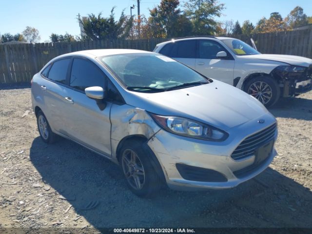 FORD FIESTA 2019 3fadp4bj3km161832