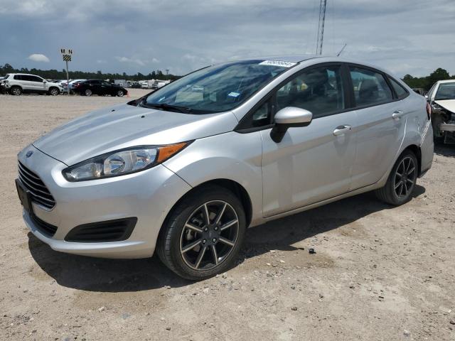 FORD FIESTA 2019 3fadp4bj3km162916