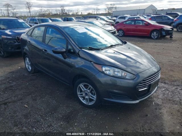 FORD FIESTA 2019 3fadp4bj3km165430